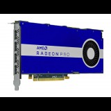 AMD Radeon Pro W5500 8GB videokártya (100-506095) (100-506095) - Videókártya