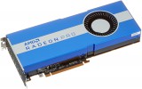 AMD Radeon Pro WX 5700 8GB DDR6 100-506085