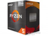 AMD Ryzen 5 5600G 19 MB 3,9 GHz Socket AM4 processzor