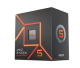 AMD Ryzen 5 7600 3.8GHz 38MB AM5 dobozos