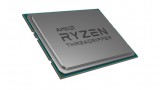 AMD Ryzen Threadripper 3960X - AMD Ryzen Threadripper - 3,9 GHz - Socket TRX4 - PC - 7 nm - 3960X 100-10000001010WOF
