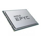 AMD szerver CPU EPYC 7001 Series 16C/32T 7351 (2.4GHz/2.9GHz,64MB,155/170W,SP3) (PS7351BEVGPAF)