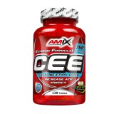 Amix CEE Tabs (120 tab.)