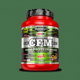 Amix CFM® Nitro Protein Isolate (1 kg)