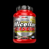 Amix Micellar Casein (1 kg)