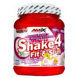Amix Shake 4 Fit&Slim (0,5 kg)