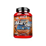 Amix WheyPro Elite 85 (1 kg)