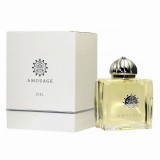 Amouage Ciel EDP 50 ml Női Parfüm