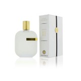 Amouage Library Collection Opus II EDP 50ml Unisex