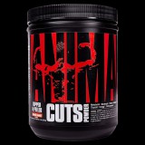 Animal Pak Animal Cuts Powder (265 gr.)