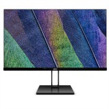 AOC 27V2Q (27V2Q) - Monitor