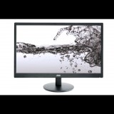 AOC E2270SWN (E2270SWN) - Monitor