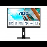 AOC Q32P2 (Q32P2) - Monitor