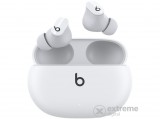Apple Beats Studio Buds fülhallgató, fehér