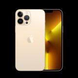 Apple iPhone 13 Pro Max 256GB Gold (mlld3hu/a) - Mobiltelefonok