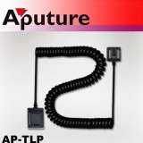 Aputure AP-TLP PENTAX TTL vakukábel (szinkronzsinór)