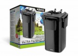 AquaEl Ultra Filter 1400 külső szűrő töltettel
