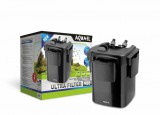 AquaEl Ultra Filter 900 külső szűrő töltettel