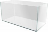 AquaNet Opti White akvárium, 900x450x450 mm, 10 mm