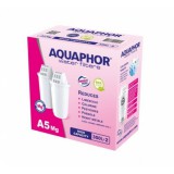 AQUAPHOR Corporation Aquaphor A5 Mg kancsó szűrőbetét (2 db)
