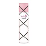 Aquolina Pink Sugar Sensual EDT 100ML Tester Női Parfüm