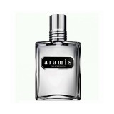 Aramis Gentleman EDT tester 110 ml Férfi Parfüm