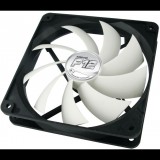 Arctic Cooling F12 ház hűtő 12cm (AFACO-12000-GBA01) (AFACO-12000-GBA01.) - Ventilátor