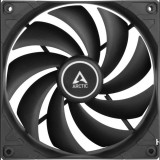 Arctic F14 PWM Case Fan Black (ACFAN00218A) - Ventilátor