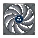 Arctic F14 PWM PST CO Case Fan Black (ACFAN00220A) - Ventilátor