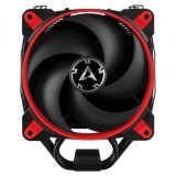 Arctic Freezer 34 eSports DUO (ACFRE00060A) - Processzor hűtő