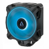 Arctic Freezer i35 RGB (ACFRE00096A) - Processzor hűtő