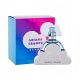 Ariana Grande - Cloud edp 50ml (női parfüm)