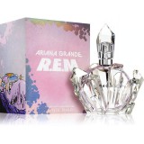 Ariana Grande R.E.M. EDP 50ml Női Parfüm