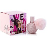 Ariana Grande Sweet like Candy EDP 30ml Női Parfüm