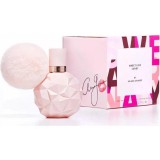 Ariana Grande Sweet like Candy EDP 50ml Női Parfüm