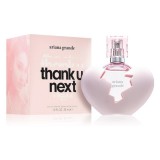 Ariana Grande Thank U Next EDP 30ml Női Parfüm