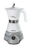 Ariete 1358 Moka Aroma kávéfőző fehér (00M135810AR0)