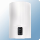 Ariston Lydos Wi-Fi 100 V 100 literes villanybojler EU-ERP