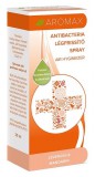 Aromax ANTIBACTERIA Spray Levendula-Mandarin 20 ml