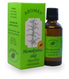 Aromax homoktövis olaj 50 ml