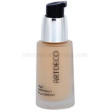 Artdeco High Definition Foundation krémes make-up árnyalat 30 ml