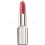 Artdeco High Performance Lipstick Luxus rúzs árnyalat 4 g