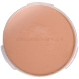 Artdeco Hydra Mineral Compact Foundation Refill Kompakt púder alapozó utántöltő kompakt púder make- up utántöltő Kompakt púder alapozó utántöltő  árny