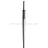 Artdeco Mineral Eye Styler szemceruza ásványi anyagokkal 0,4 g