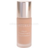 Artdeco Rich Treatment Foundation élénkítő krémes make-up árnyalat 20 ml