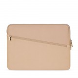 Artwizz Neoprene Sleeve Pro for MacBook Air 13" (2018 -2019),MacBook Pro 13" (2016 -2019) tok aranyszínű (2602-2851) (2602-2851) - Notebook Táska