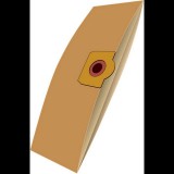 Aspico 002 papír porzsák 5db (300002) (ao300002) - Porzsákok