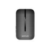Astrum WL410 hordozható kártyafüggetlen 4G LTE MiFi hotspot (WiFi router)