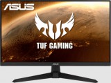 Asus 27" VG277Q1A TUF Gaming Monitor