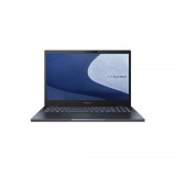 ASUS ExpertBook B2 B2502CBA-BQ0050 - i7-1260P, 15.6FULL HD, 512 GB, 16GB, Iris Xe Graphics (B2502CBA-BQ0050) - Notebook